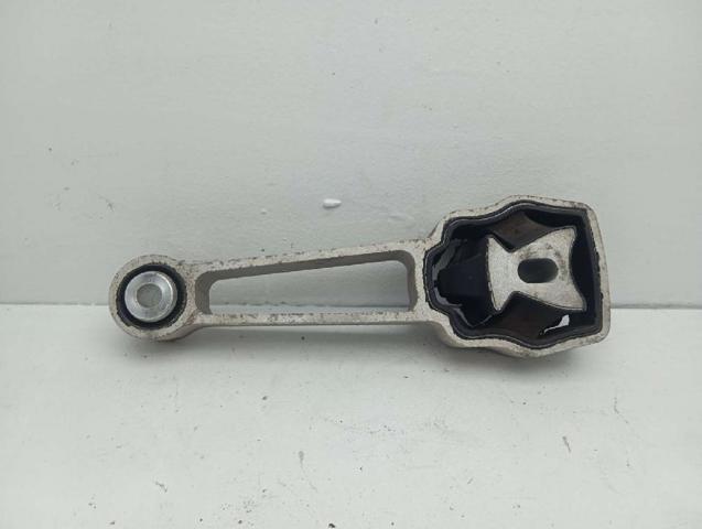 Poduszka (podpora) silnika prawa 6G926P082GC LAND ROVER