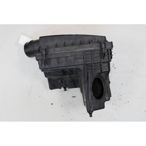 Obudowa filtra powietrza 6G929600BF LAND ROVER