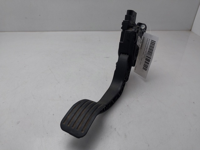 Pedał przyspieszenia (gazu) 6G929F836JD FORD