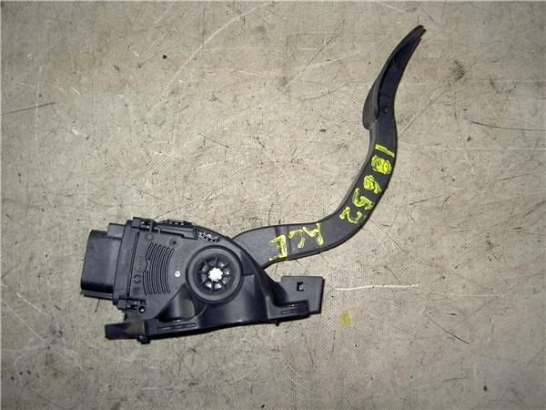 6G929F836JD Ford