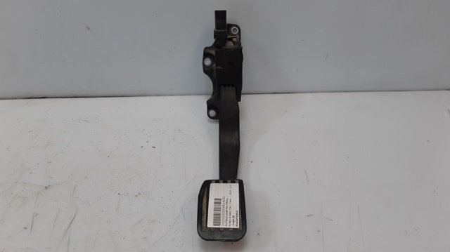 Pedał przyspieszenia (gazu) 6G929F836JE FORD