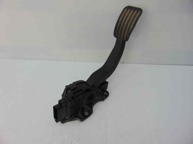 Pedał przyspieszenia (gazu) 6G929F836JE FORD