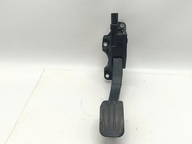 6G929F836RC Ford