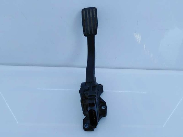 Pedał przyspieszenia (gazu) 6G929F836RC FORD