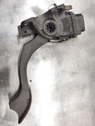 6G929F836RC Ford
