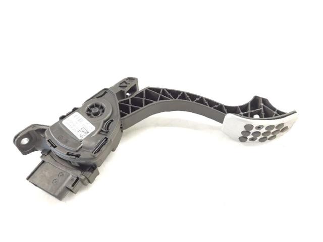 6G929F836RC Ford