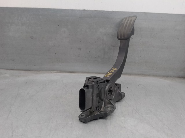 Pedał przyspieszenia (gazu) 6G929F836RC FORD