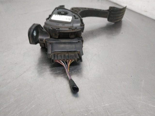 6G929F836RC Ford