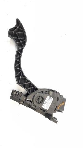 6G929F836RC Ford