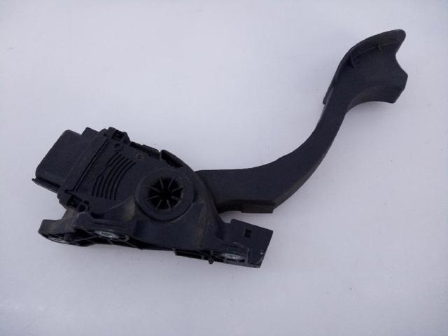 Pedał przyspieszenia (gazu) 6G929F836RC FORD