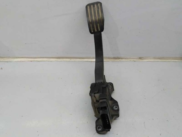 Pedał przyspieszenia (gazu) 6G929F836RC FORD