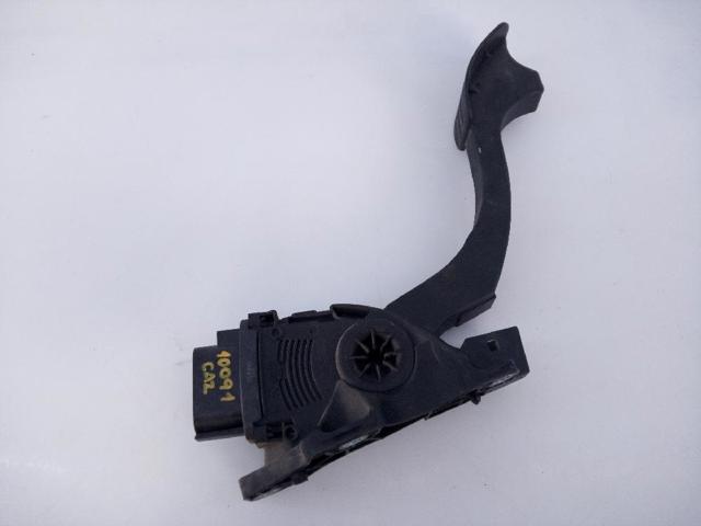 Pedał przyspieszenia (gazu) 6G929F836RC FORD