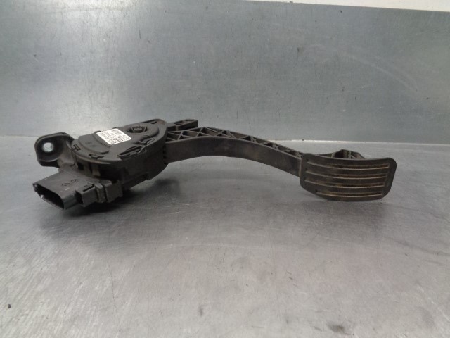 Pedał przyspieszenia (gazu) 6G929F836RC FORD