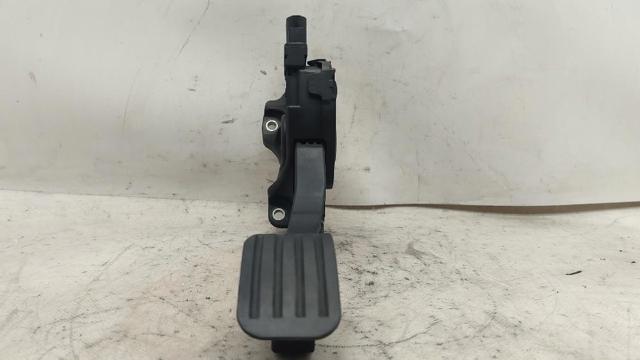6G929F836RC Ford