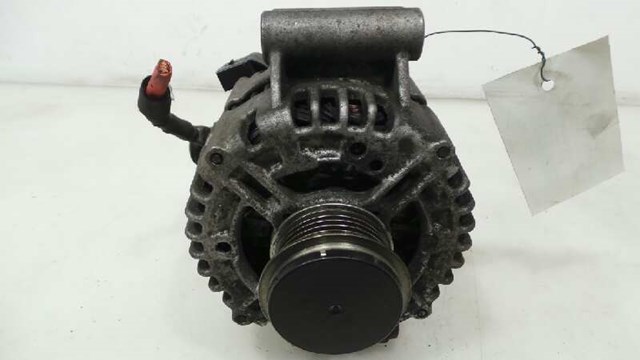 6G9N10300ABC Ford