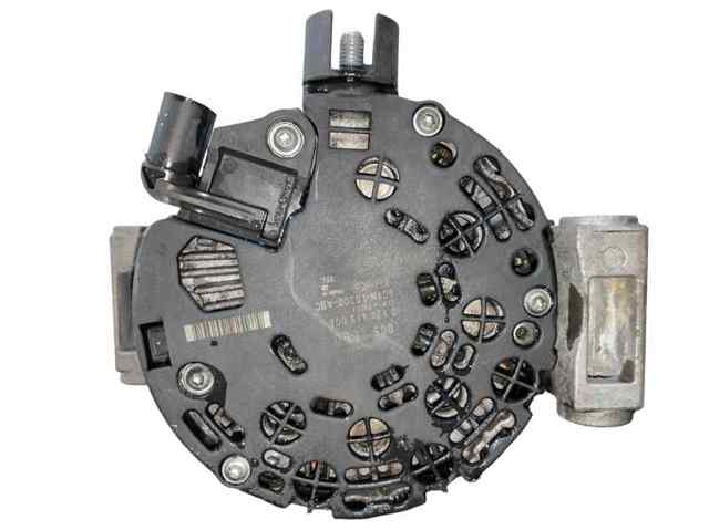 6G9N10300ABC Ford