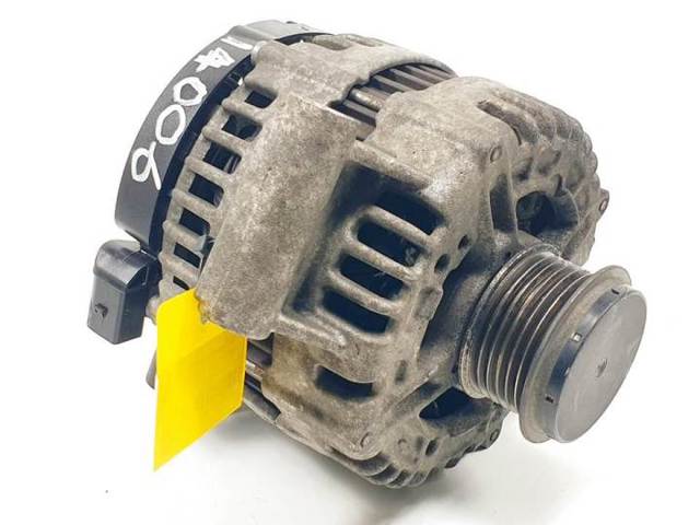 6G9N10300ABC Ford