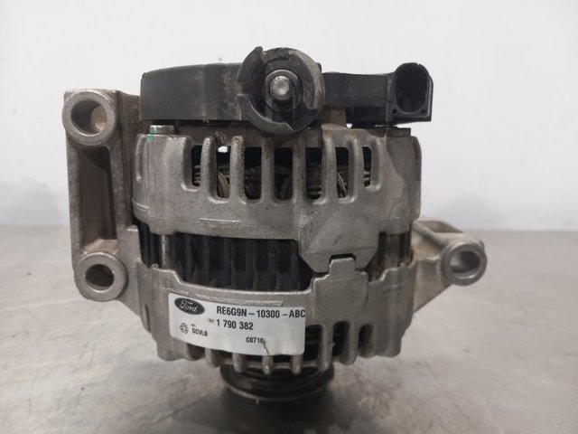 6G9N10300ABC Ford