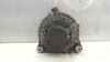 Alternator 6G9N10300ADB LAND ROVER