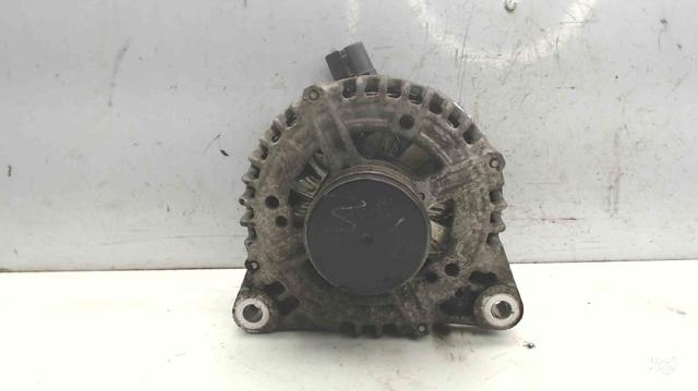 6G9N10300ADB Land Rover