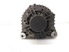 Alternator 6G9N10300ADB LAND ROVER