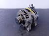 Alternator 6G9N10300ADB LAND ROVER