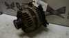 Alternator 6G9N10300ADB LAND ROVER