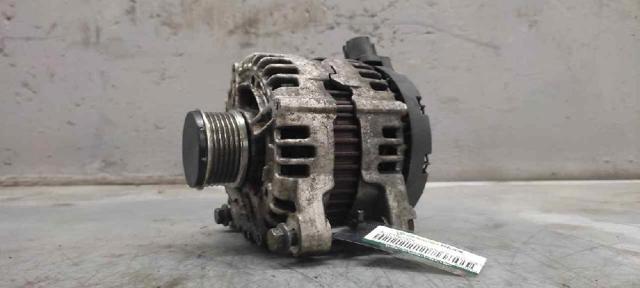 6G9N10300ADB Land Rover