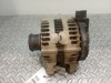 Alternator 6G9N10300ADB LAND ROVER