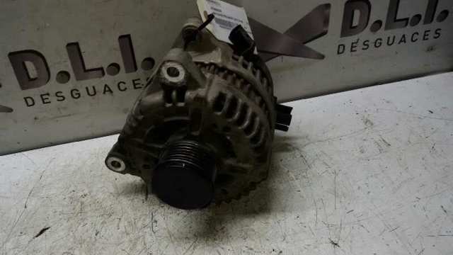 6G9N10300ADB Land Rover