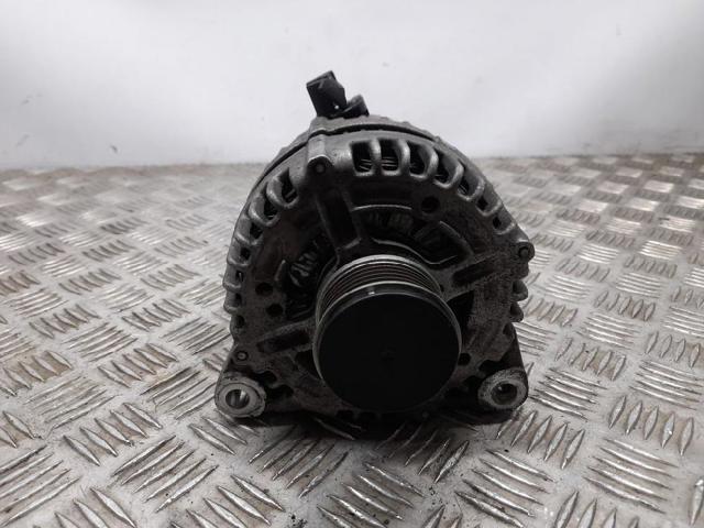 6G9N10300ADB Land Rover