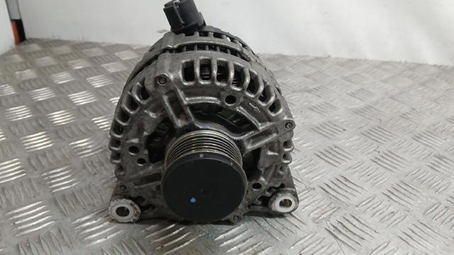 Alternator 6G9N10300ADB FORD