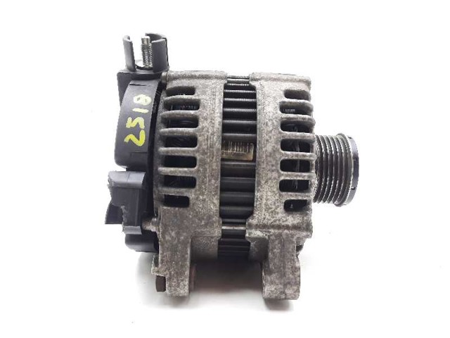 Alternator 6G9N10300ADB FORD