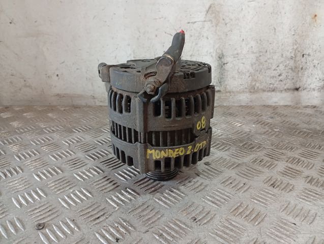 Alternator 6G9N10300ADB FORD