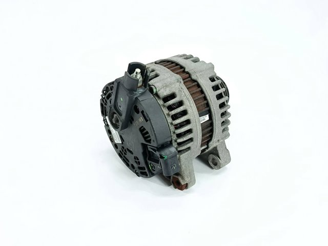 Alternator 6G9N10300ADB FORD