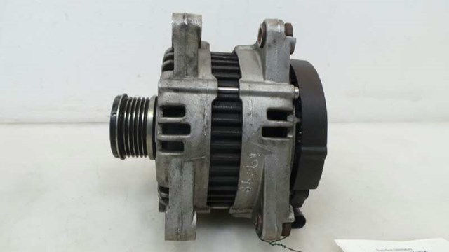 Alternator 6G9N10300ADB FORD