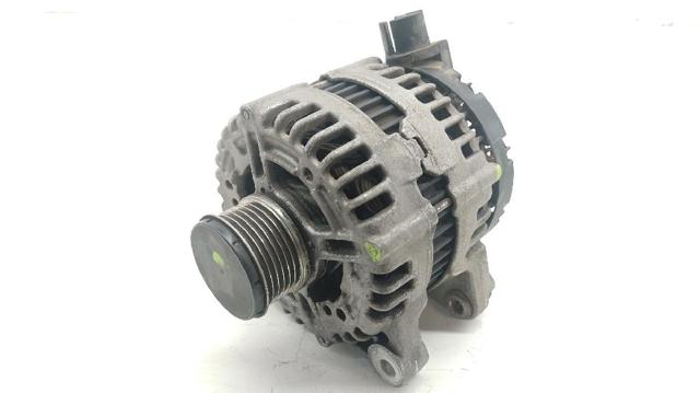 Alternator 6G9N10300ADB FORD