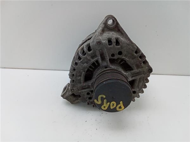 Alternator 6G9N10300HD VOLVO