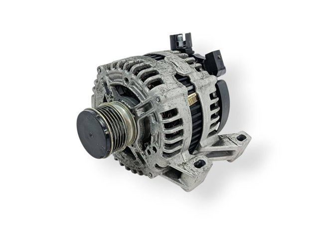 Alternator 6G9N10300HD VOLVO