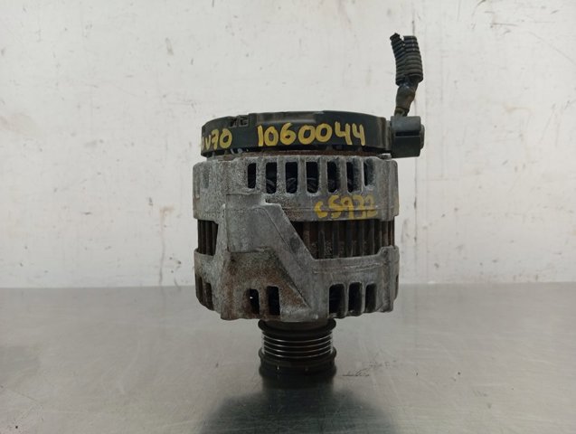 6G9N10300JD Volvo