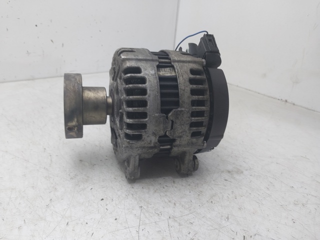 6G9N10300UD Ford