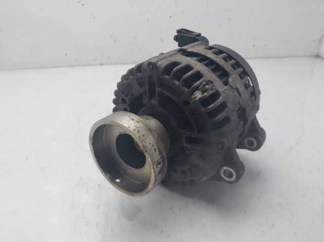 6G9N10300UD Ford