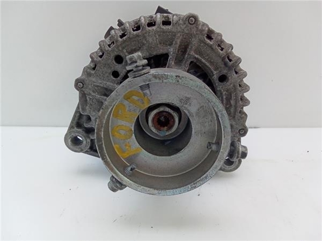 Alternator 6G9N10300UD FORD