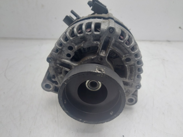 6G9N10300UD Ford