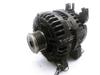 Alternator 6G9N10300XC FORD