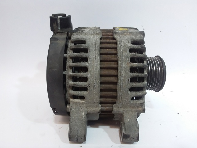 Alternator 6G9N10300XC FORD