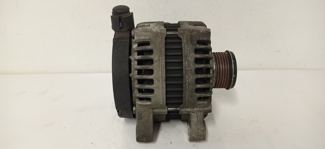 Alternator 6G9N10300XC FORD