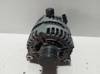 Alternator 6G9N10300XC FORD