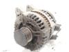 Alternator 6G9N10300XC FORD