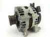 Alternator 6G9N10300XC FORD